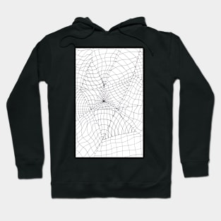 Lost Void Hoodie